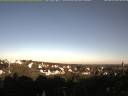 Vorschaubild von 29.08.2026 07:19