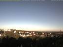 Vorschaubild von 29.08.2026 07:20