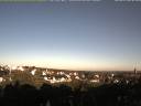 Vorschaubild von 29.08.2026 07:20