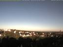 Vorschaubild von 29.08.2026 07:21