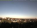 Vorschaubild von 29.08.2026 07:21