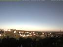 Vorschaubild von 29.08.2026 07:22