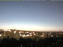 Vorschaubild von 29.08.2026 07:23
