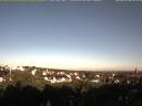 Vorschaubild von 29.08.2026 07:24