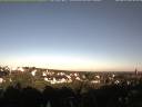 Vorschaubild von 29.08.2026 07:24
