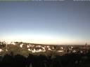 Vorschaubild von 29.08.2026 07:25
