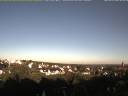 Vorschaubild von 29.08.2026 07:25