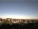 Vorschaubild von 29.08.2026 07:26