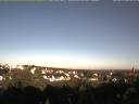 Vorschaubild von 29.08.2026 07:28