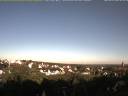 Vorschaubild von 29.08.2026 07:29