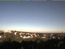 Vorschaubild von 29.08.2026 07:30