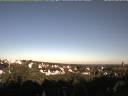 Vorschaubild von 29.08.2026 07:31