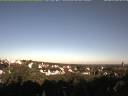 Vorschaubild von 29.08.2026 07:32