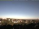 Vorschaubild von 29.08.2026 07:32