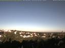 Vorschaubild von 29.08.2026 07:33