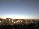 Vorschaubild von 29.08.2026 07:34