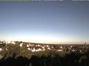 Vorschaubild von 29.08.2026 07:35