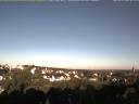 Vorschaubild von 29.08.2026 07:35