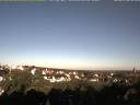 Vorschaubild von 29.08.2026 07:36