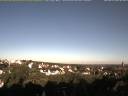 Vorschaubild von 29.08.2026 07:38