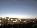 Vorschaubild von 29.08.2026 07:39