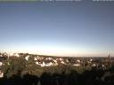 Vorschaubild von 29.08.2026 07:40