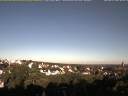 Vorschaubild von 29.08.2026 07:42