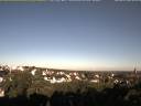 Vorschaubild von 29.08.2026 07:42