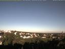 Vorschaubild von 29.08.2026 07:43