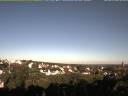 Vorschaubild von 29.08.2026 07:44