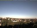 Vorschaubild von 29.08.2026 07:46