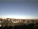 Vorschaubild von 29.08.2026 07:46
