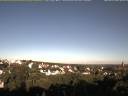 Vorschaubild von 29.08.2026 07:47