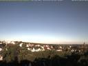 Vorschaubild von 29.08.2026 07:48