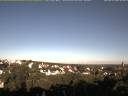 Vorschaubild von 29.08.2026 07:49