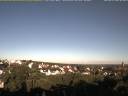 Vorschaubild von 29.08.2026 07:50