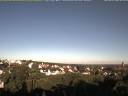 Vorschaubild von 29.08.2026 07:51