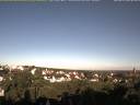Vorschaubild von 29.08.2026 07:54