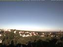Vorschaubild von 29.08.2026 07:54