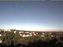 Vorschaubild von 29.08.2026 07:55