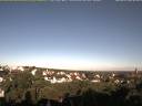 Vorschaubild von 29.08.2026 07:56