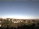 Vorschaubild von 29.08.2026 07:56