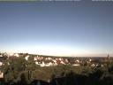 Vorschaubild von 29.08.2026 07:58