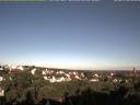 Vorschaubild von 29.08.2026 07:59