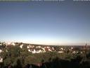 Vorschaubild von 29.08.2026 08:00