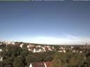 Vorschaubild von 29.08.2026 09:00