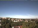 Vorschaubild von 29.08.2026 09:01