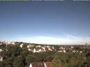 Vorschaubild von 29.08.2026 09:01