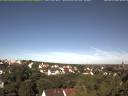 Vorschaubild von 29.08.2026 09:02
