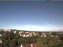 Vorschaubild von 29.08.2026 09:04